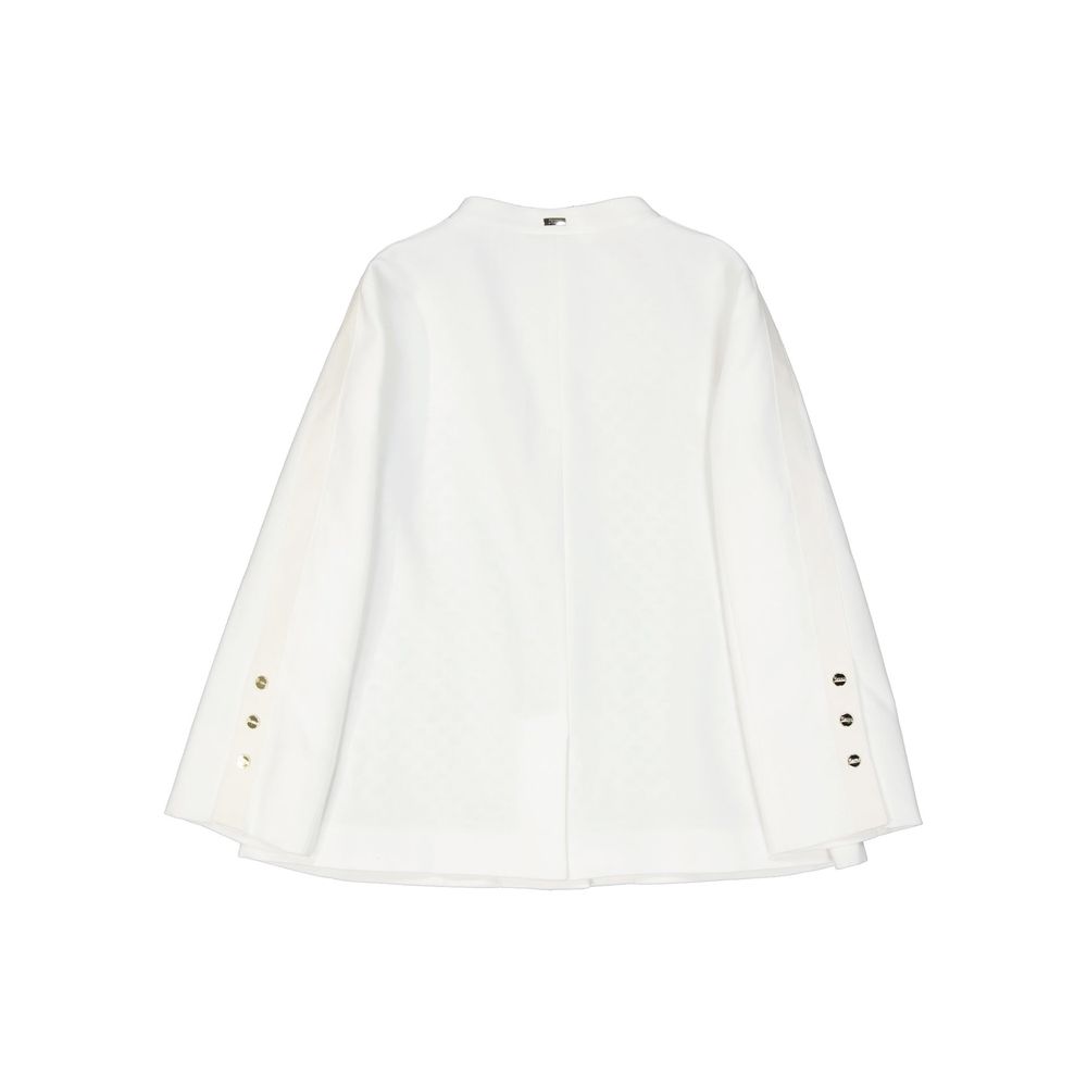 Herno Cotton Jacket