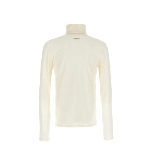 Jil Sander Turtleneck Sweater