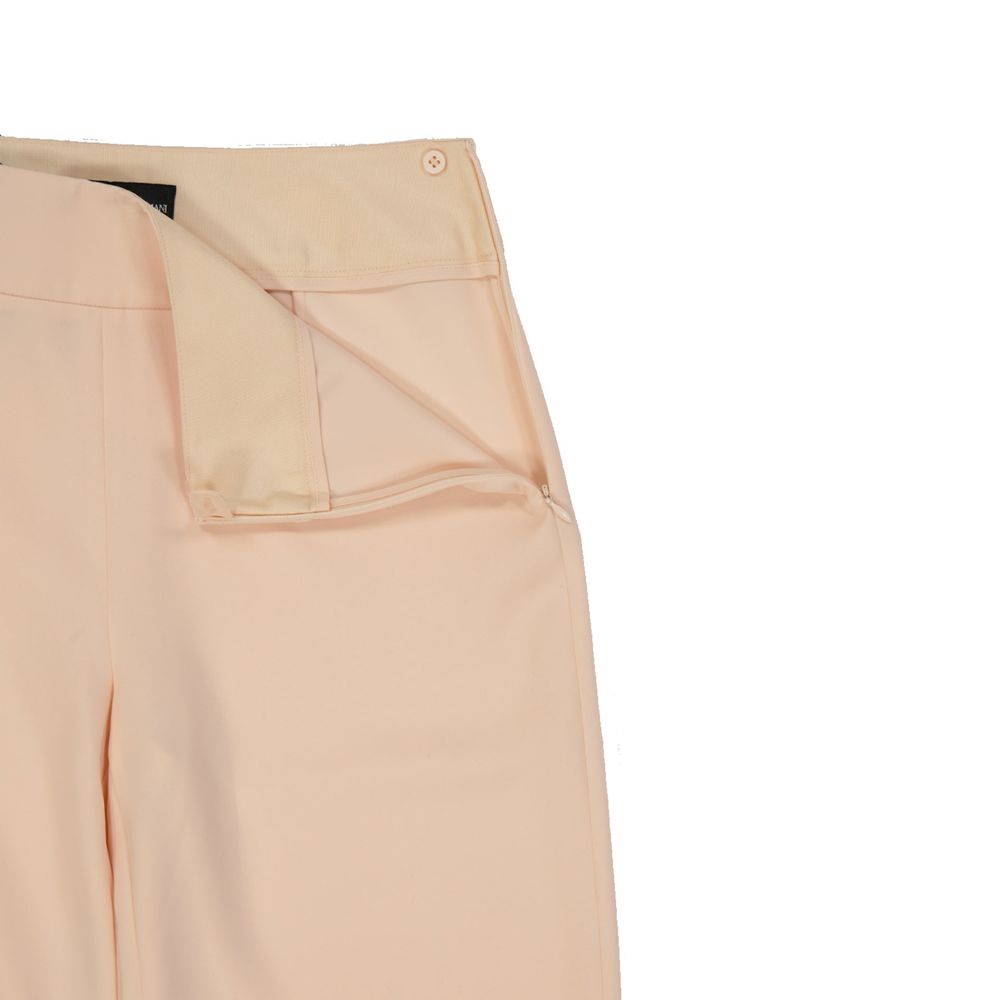 Emporio Armani Classic Trousers