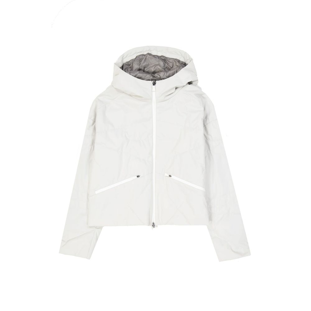 Herno Down Jacket