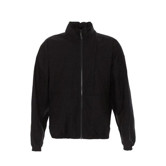 Marcelo Burlon Cotton Jacket
