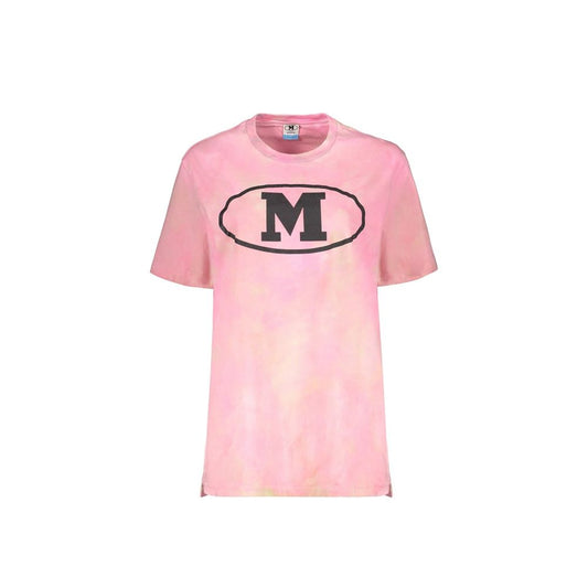 Missoni Cotton T-shirt