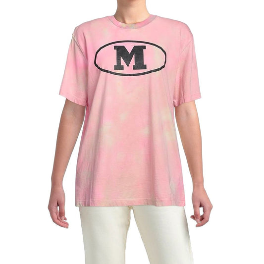 Missoni Cotton T-shirt