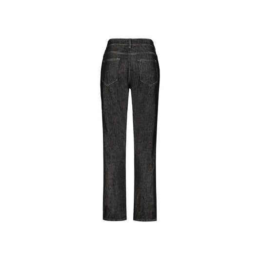 Missoni Denim Jeans