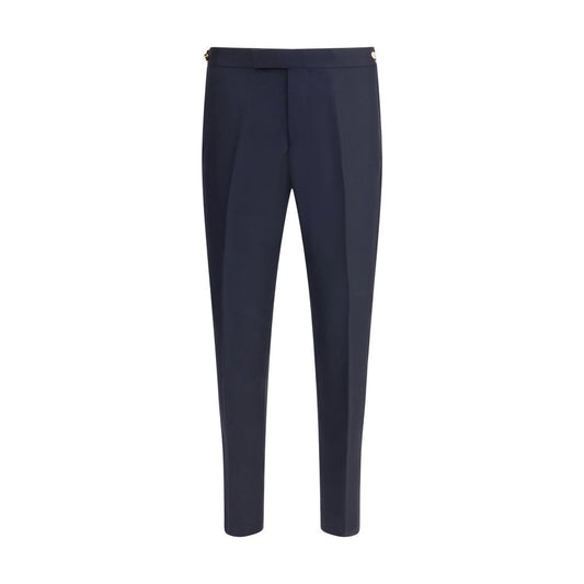Thom Browne Wool Pants