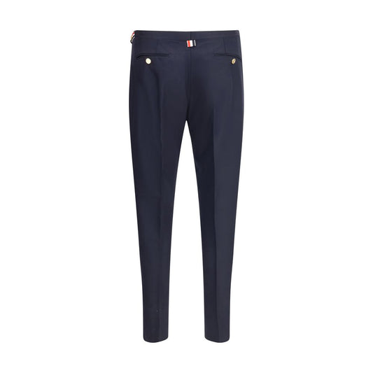 Thom Browne Wool Pants