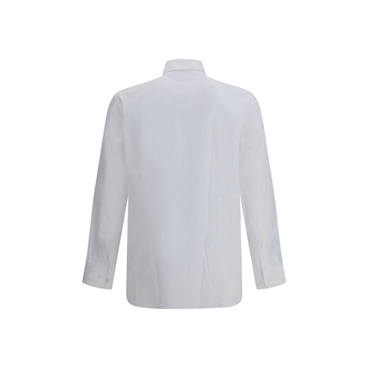 Etro Shirt Roma