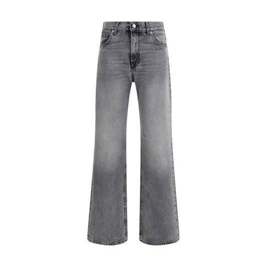 Haikure Korea Jeans