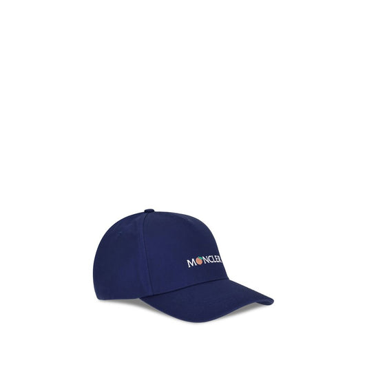 Moncler x Donald Glover Moncler x Gilga Farm by Donald Glover Baseball Cap
