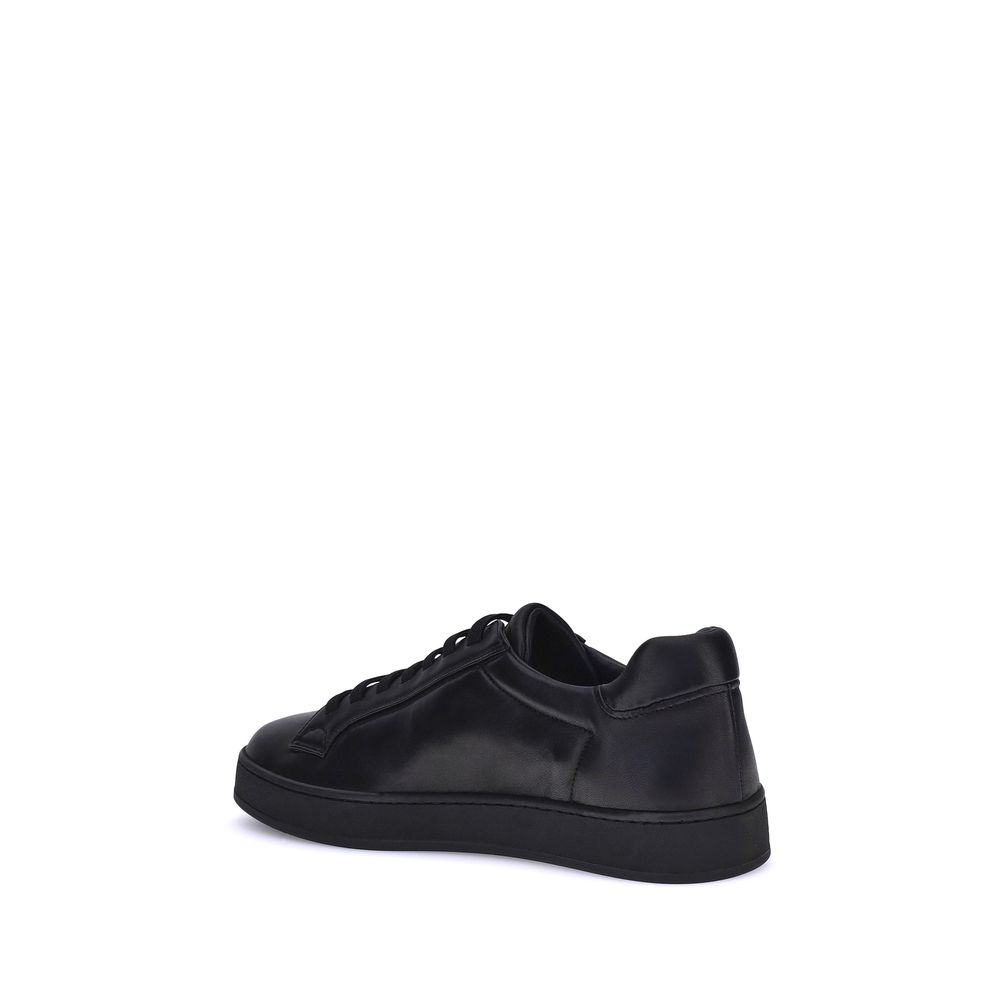 Church's Leather Sneakers