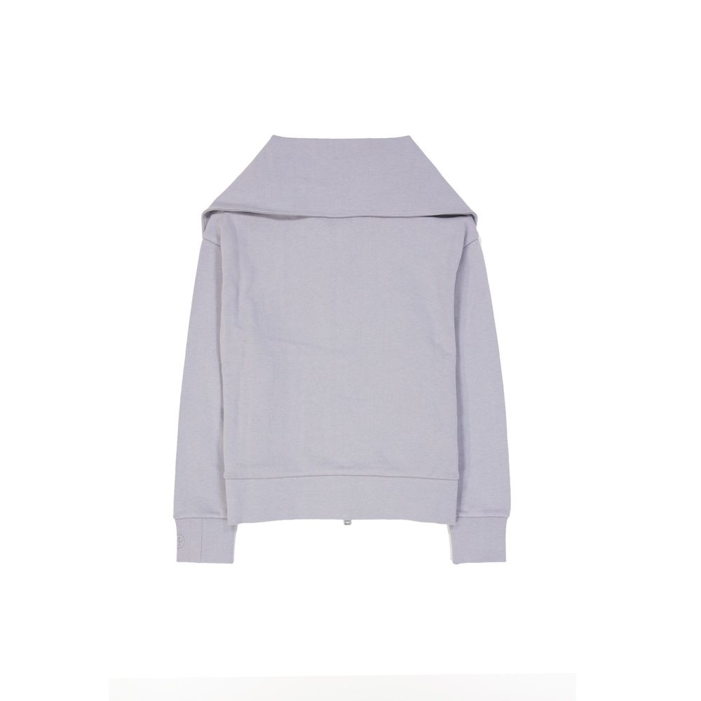 Herno Cotton Cardigan