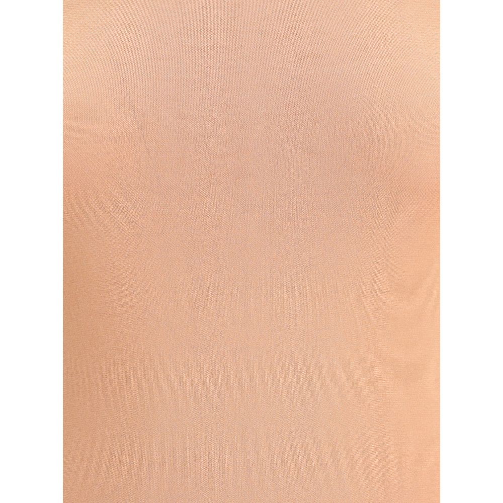 Wolford Jamaika Body