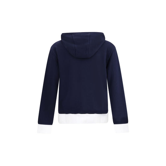 Thom Browne Cotton Hoodie