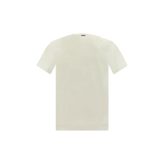 ZEGNA T-Shirt