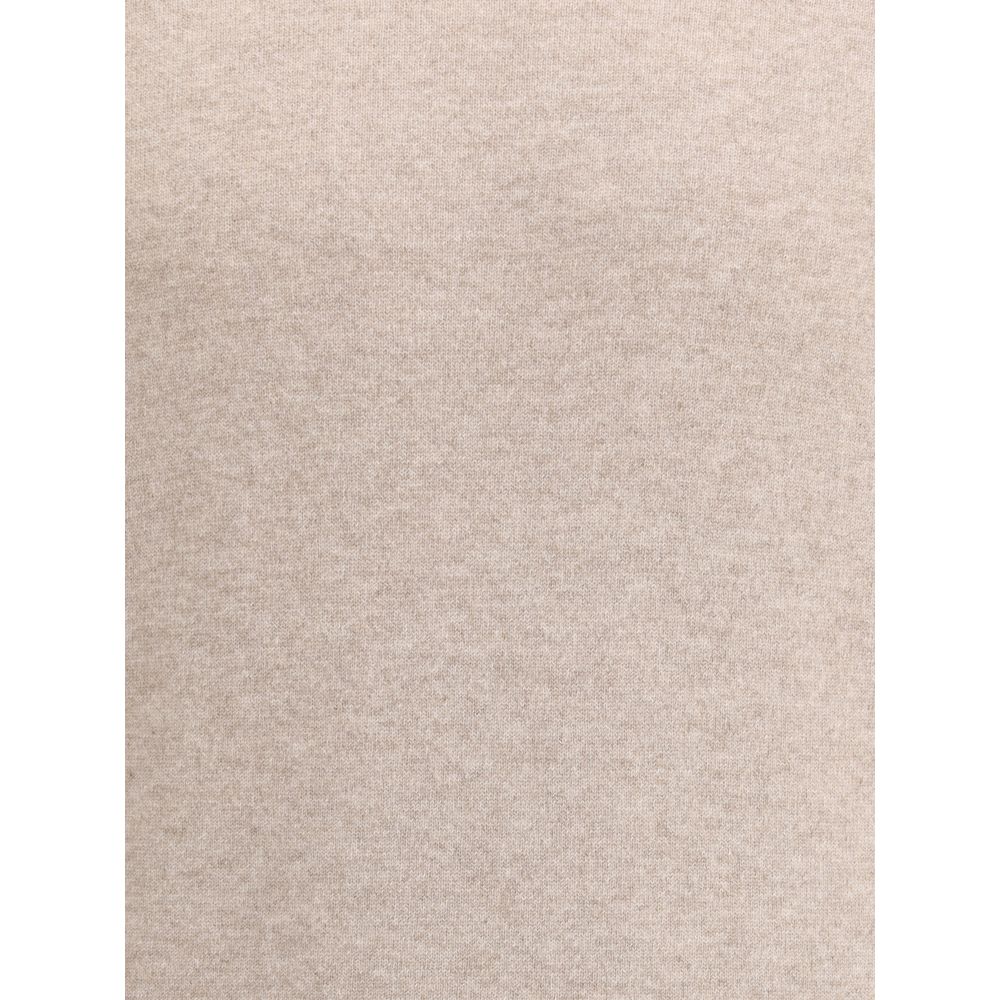 ZEGNA Cashmere Sweater