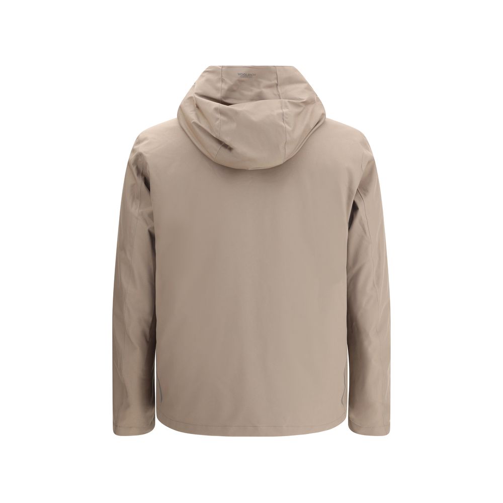 Woolrich Crestmont Jacket