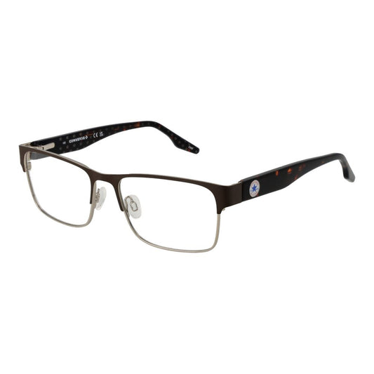 Converse Brown Acetate Glasses (Frames)