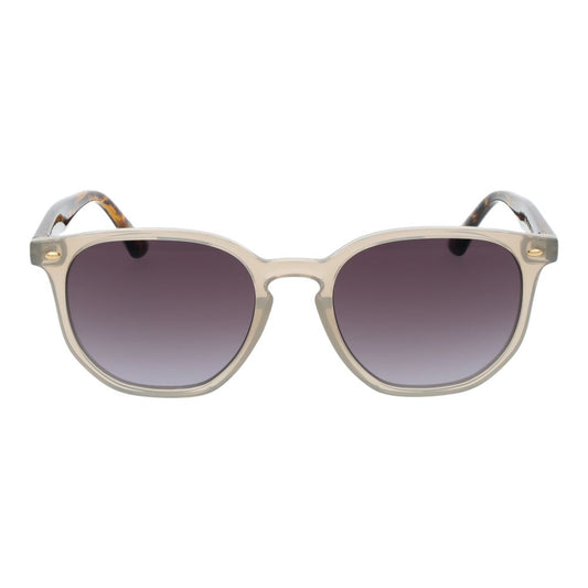 Ted Baker Gray Men Sunglasses