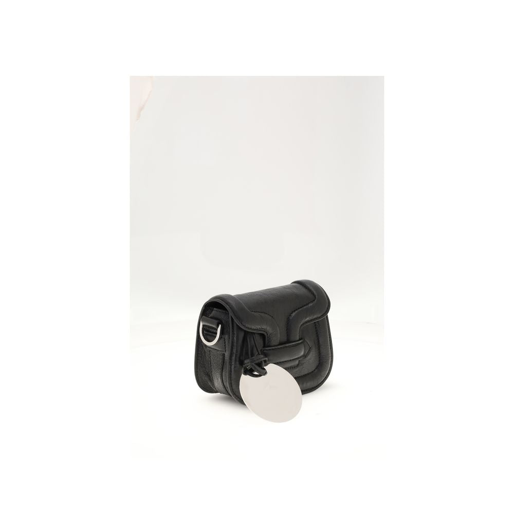 Pierre Hardy Alphaville Handbag