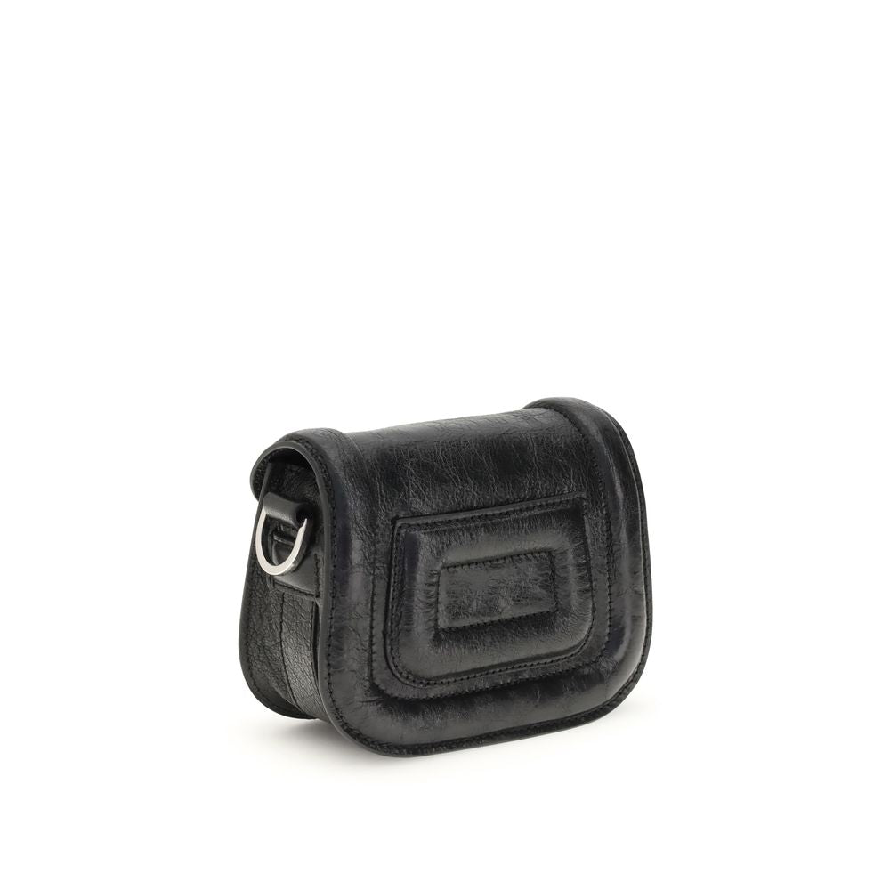 Pierre Hardy Alphaville Handbag