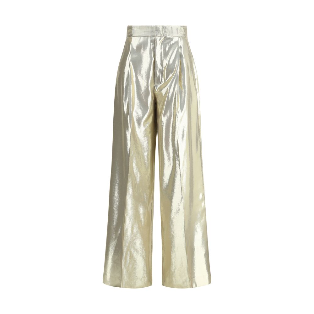 SA SU PHI Bogart Pants