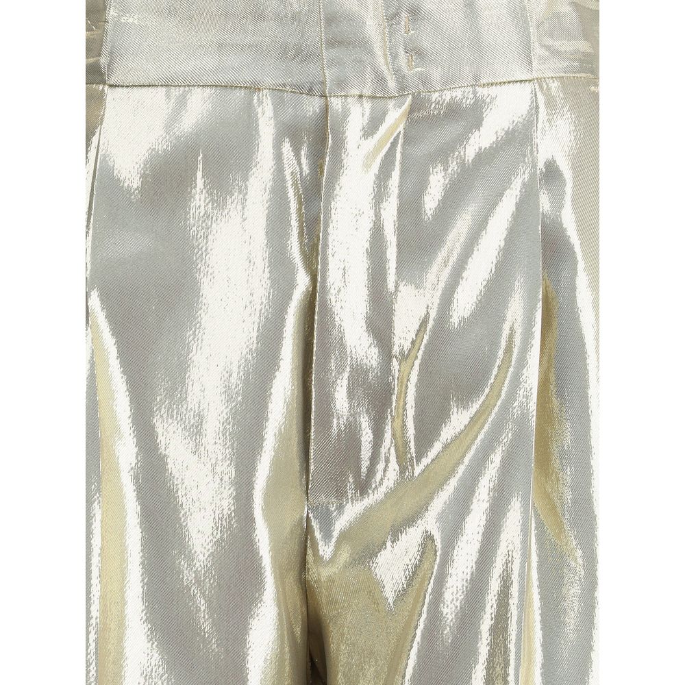 SA SU PHI Bogart Pants