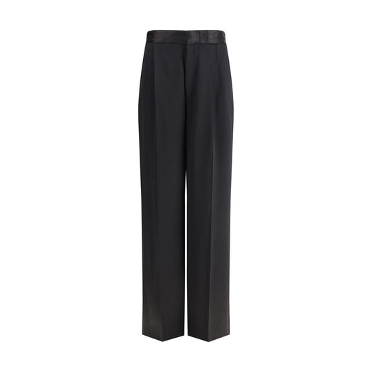 SA SU PHI Bogart Pants