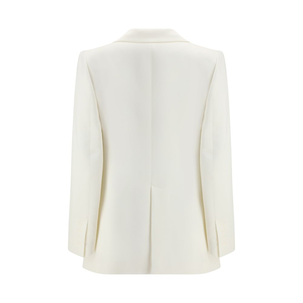 SA SU PHI Andrea Jacket