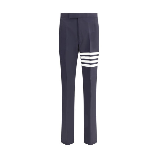 Thom Browne Pants