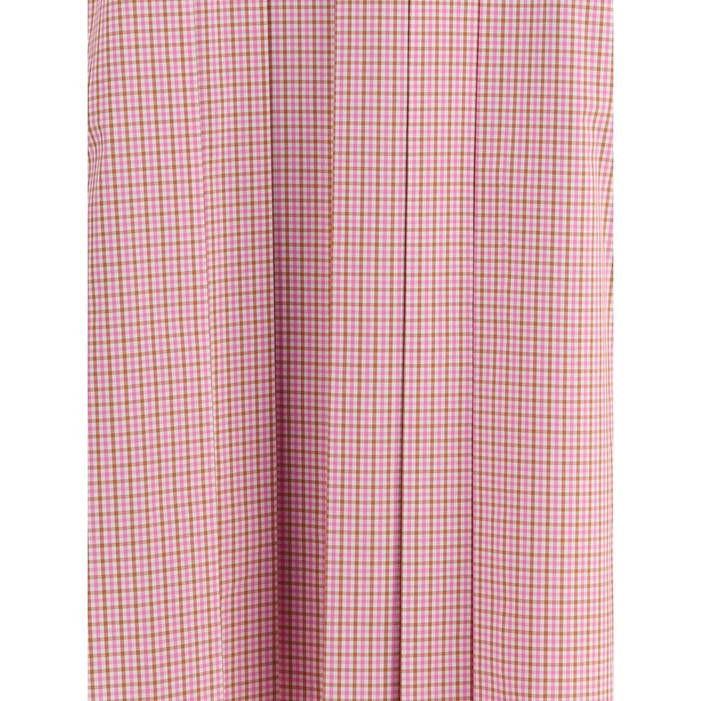 Ella Kimono Shirt