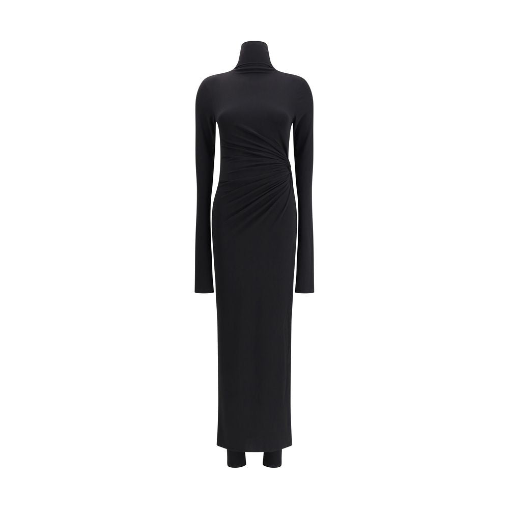 The Andamane Tessa Jumpsuit