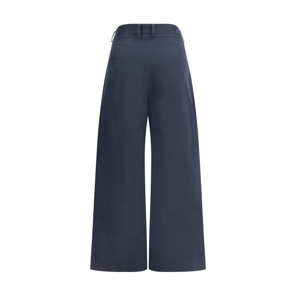 Ella Pants
