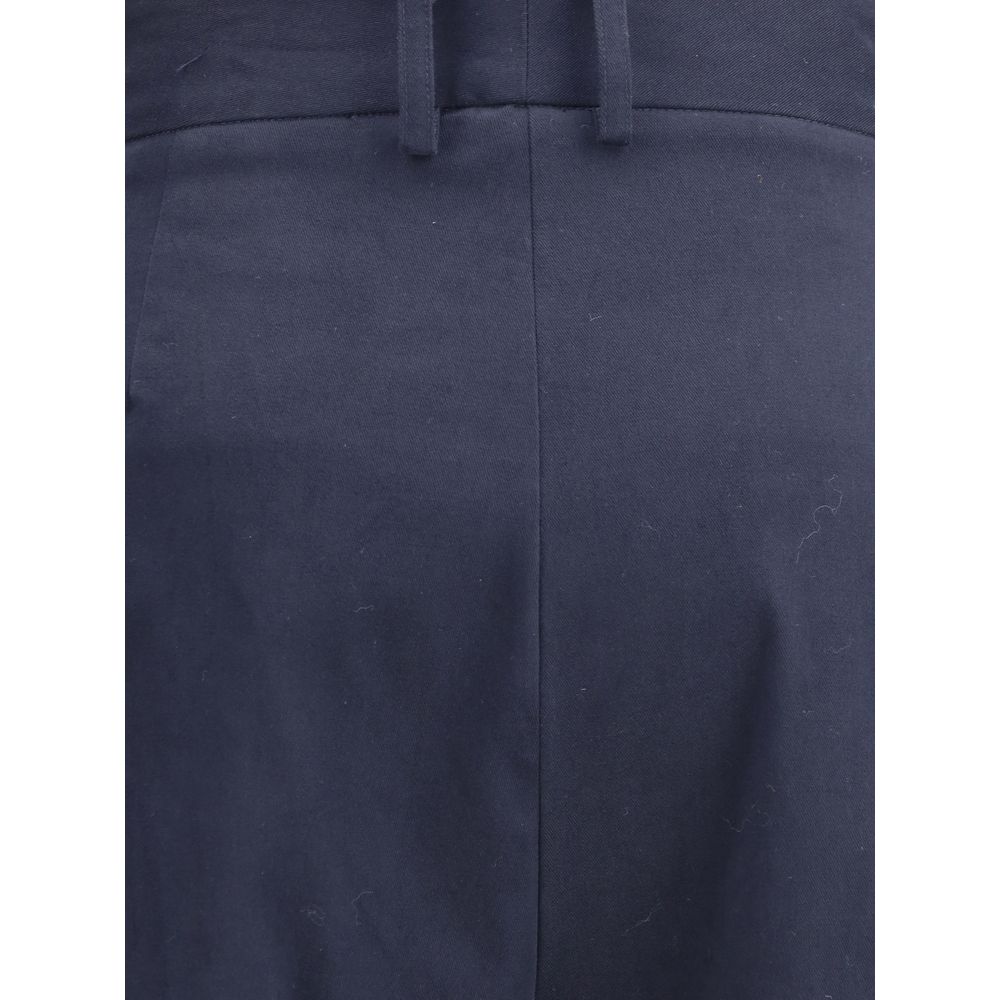 Ella Pants
