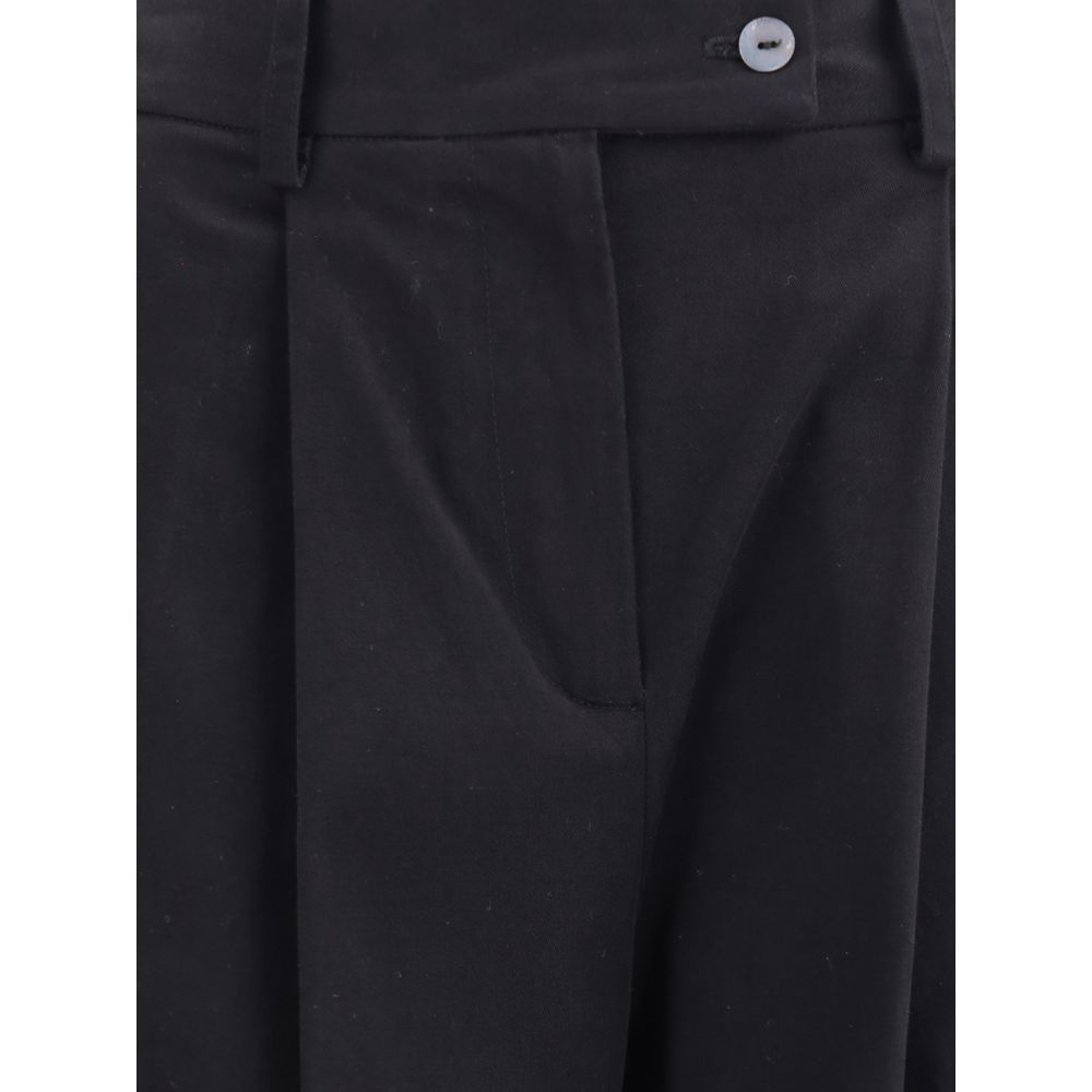 Ella Pants