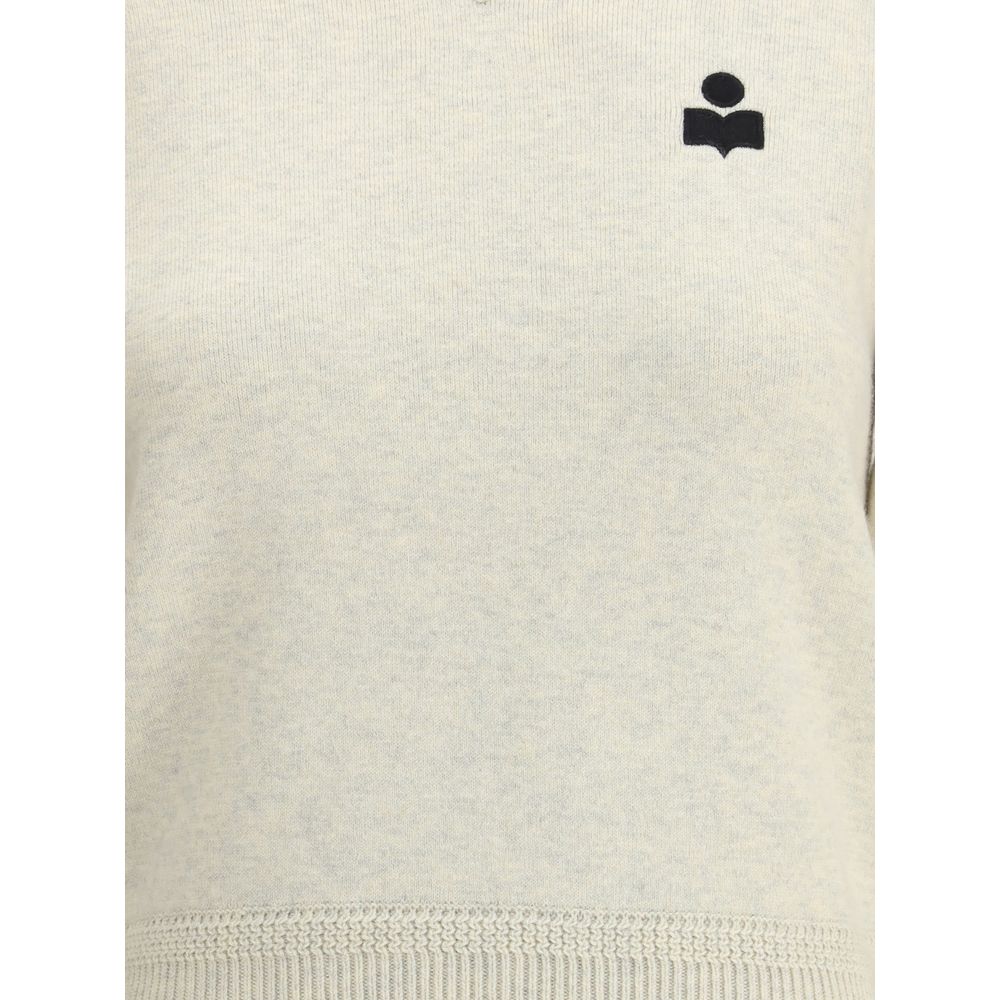 Marant Etoile Kelaya Sweater