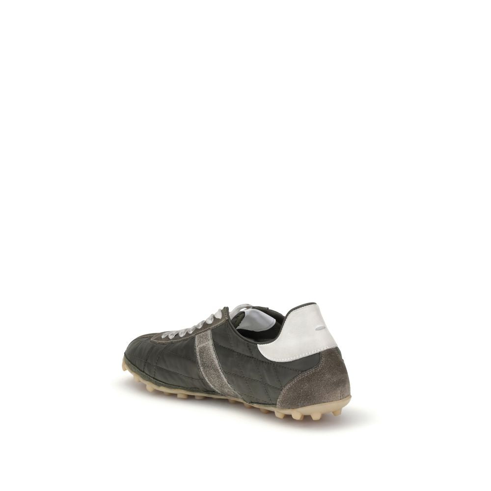 Margiela Sneakers