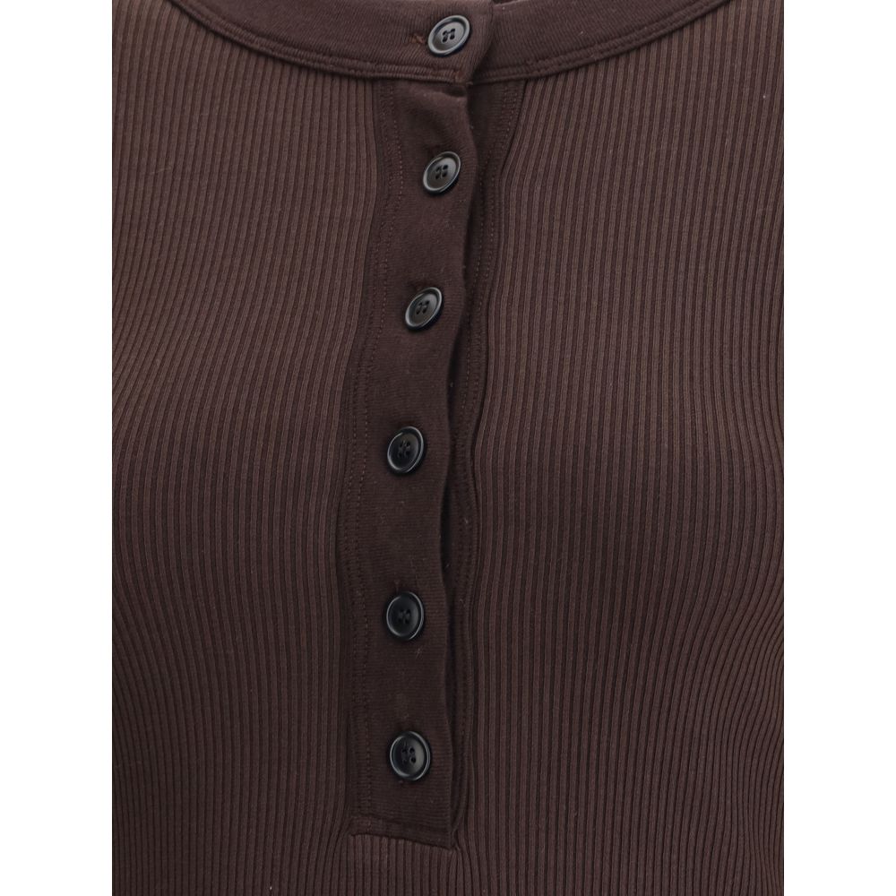 Citizens of Humanity Long sleeve Top