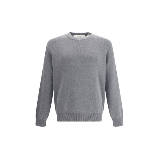 Golden Goose Golden Sweater