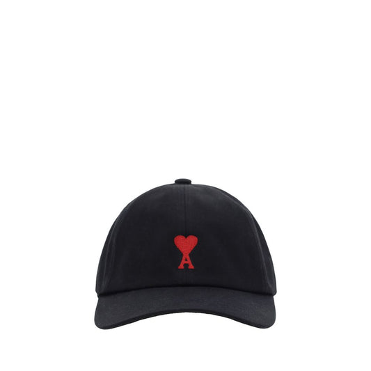 Ami Paris ADC Baseball Hat