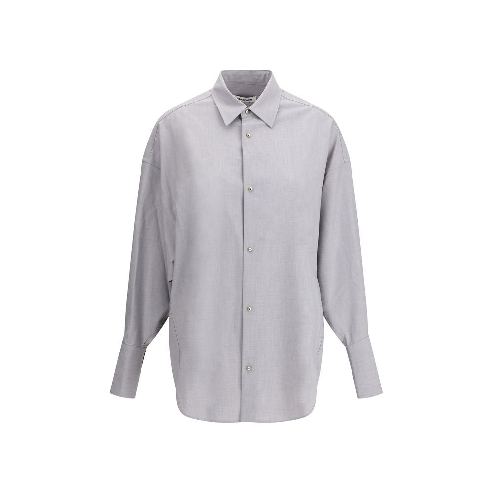 Darkpark Carla Shirt
