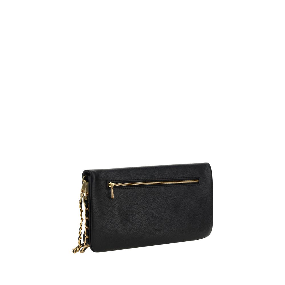 Zadig & Voltaire Rock Shoulder Bag