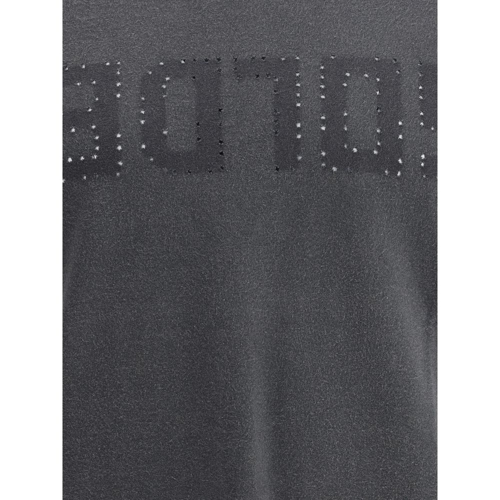 Golden Goose Logoed T-Shirt