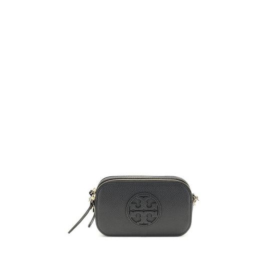 Tory Burch Miller Shoulder Bag