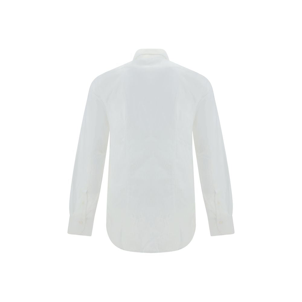 Deperlu Blake Shirt