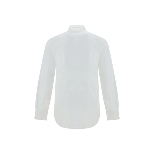 Deperlu Blake Shirt
