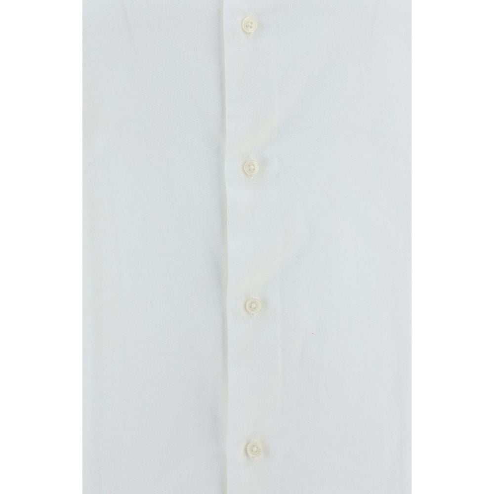 Deperlu Blake Shirt