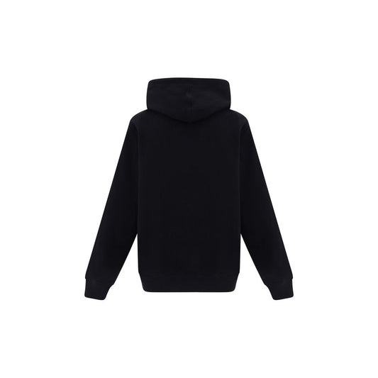 Daily Paper Alias Hoodie