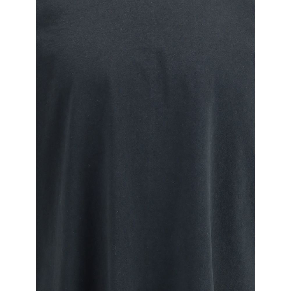 Haikure Oversized T-Shirt