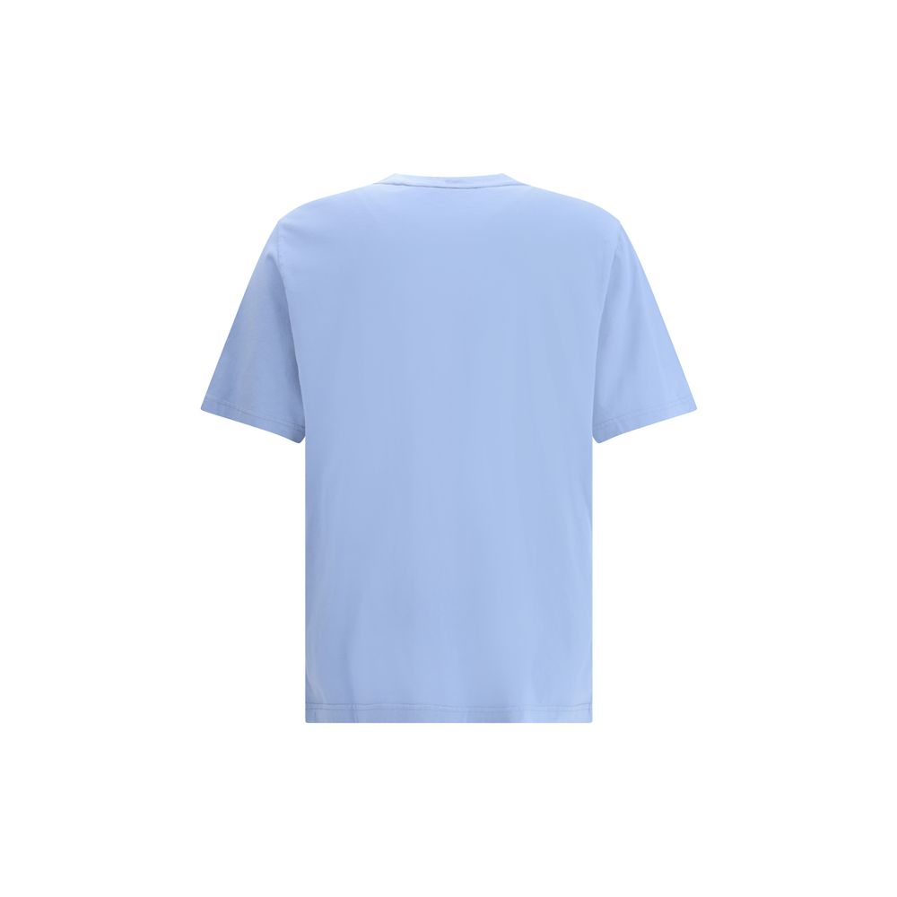Maison Kitsuné Standing Fox T-Shirt