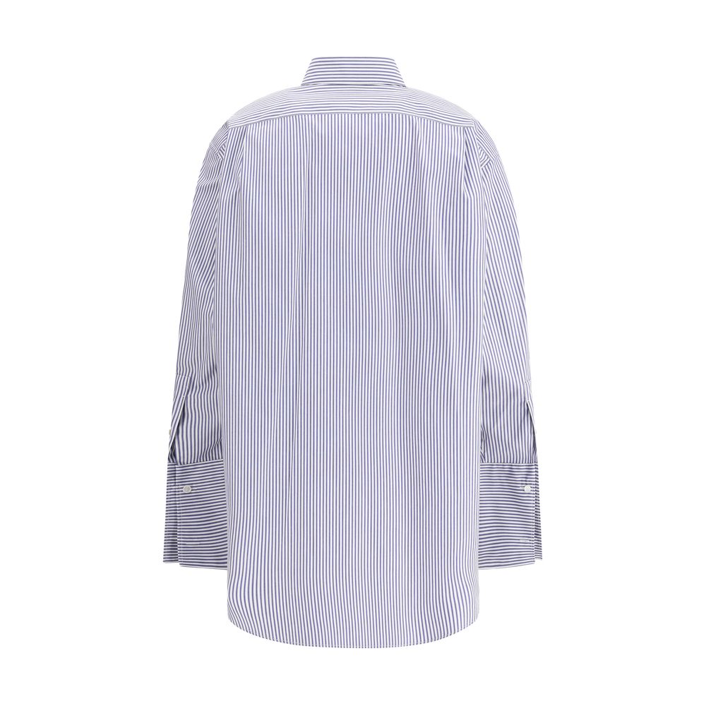 The Row Ment Shirt